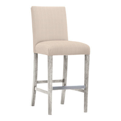Tabouret de bar 31 po Make It Yours