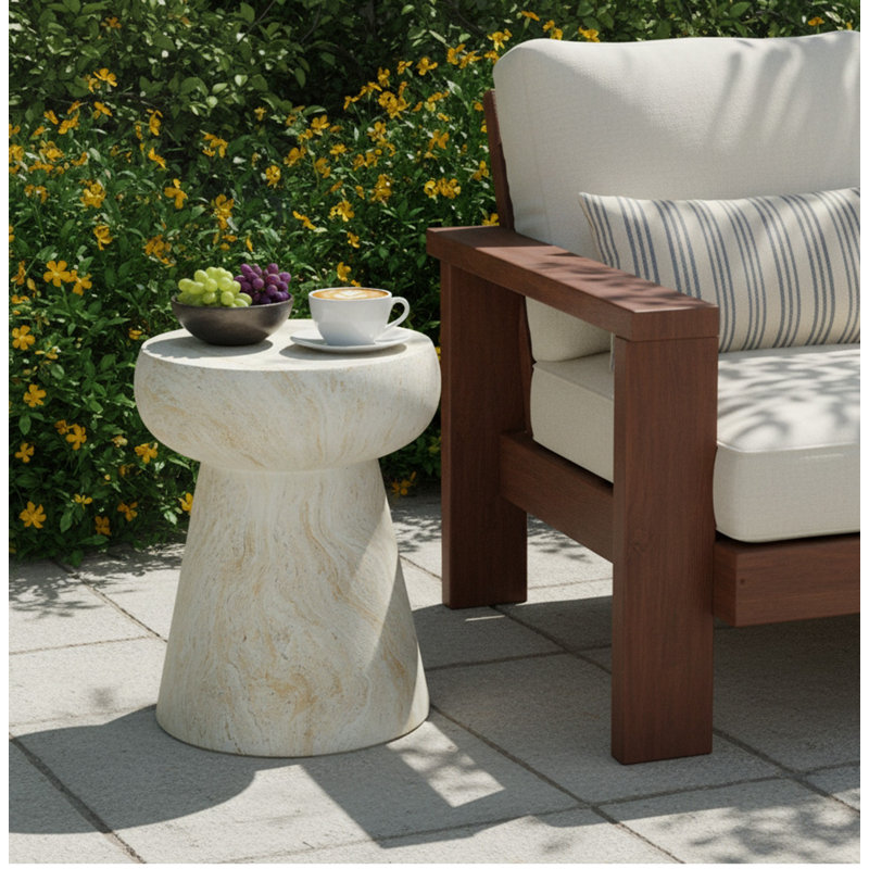 Tables d'appoint U_style