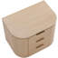 Table de chevet Iyona-903314965