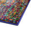 Tapis Multi_Unique Loom Ska Calypso-182980111