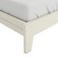 Ensemble de chambre à coucher moderne 3 pièces Allyannah-898432895-883839052