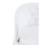 Chaises de rangement pivotantes 360 degrés-1555401027