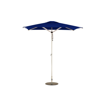 Swift 6.6' Square Umbrella