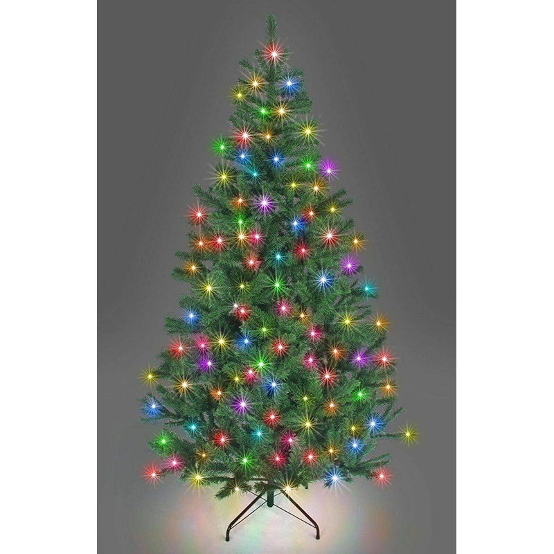 Artificial Christmas Tree