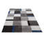 Vivace Geometric Area Rug-61006253