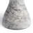 Brockway Concrete Industrial End Table-1257281211