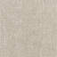 Dominique Leather Ottoman-1580298371-1553617606