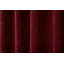 Kelia Room Darkening Curtain-1672712180