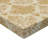 Microfiber Damask Fitted Sheet-43726710
