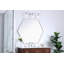 Éclairage pour meuble-lavabo en verre Drinkard-1940669375-1940669374-2002576893