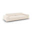 Jodie 4 Seater Sofa-99227699-99227704