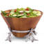 Tuscan Salad Bowl