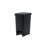 Step On Trash Can-38662446-125374515