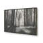 «Secret Tract I» par Michael Willett, reproduction d'art-234957101-234957103-234957106