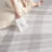 Kabreyia Flatweave Indoor Rug-191549155