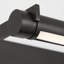 Katan Dimmable LED Wall Mount Picture Light-1664499140-1664499137