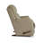 Dorian Manual Rocking Recliner-116722872