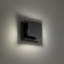 Greet LED Wall Sconce-248825633-248825634