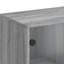 Aanvi Steel Rectangle Accent Cabinet-1763828317