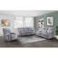 Ensemble de salon configurable Charlcombe-130624246