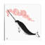 Art papier narwhal-49840589-49840586