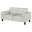 Ensemble de salon 2 pièces Burnsville-82678681