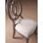 Cohesion Axiom Side Chair-24383210