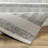 Jerrell Southwestern Indoor Rug-1740146685