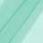 Kober Sheer Curtain Panel Pair-38807850-23714577