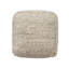 Repose-pieds Savanna Farmhouse-1899339408