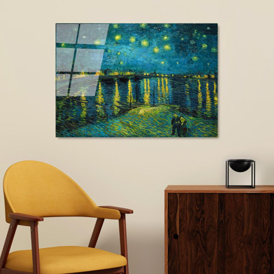 Boze Wall Decor