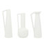Vase en céramique Cosmoliving By Cosmopolitan-889312571-837141371