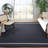 Josie Flatweave Cotton Striped Indoor Rug-2003436912