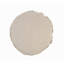 Housse de coussin en coton naturel de couleur unie-178747874-178908323