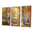 Toile tendue