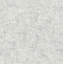 Aldabra Geometric Wallpaper Roll-850181486