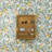 Simone Medicine Cabinet, Recess and Surface Mount-1677151149