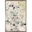 Envy Garden Painting