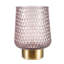 Broch Metal Novelty Lamp-991904055
