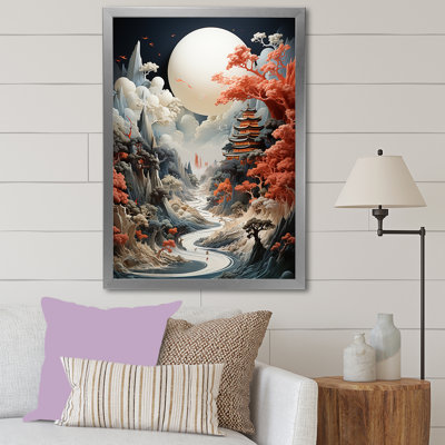 " Fantasy Other World Cultures "