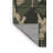 Urban Veil Rug-1092340286