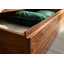 Toronto Solid Wood Storage Bed-47817519