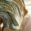 Willow Metallic Throw-63982156-128794189