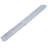 Loading Ramps Pack of 2 Folding Ramp, 950 lbs Max Folding Ramp for Moto and Bike Access ramp