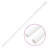 VidaXL Cable Cover-98181759