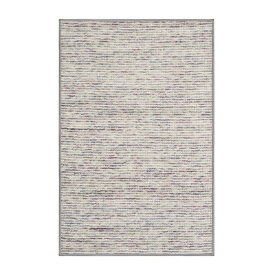 Indoor Rug
