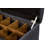 Upholstered Storage Bench-29488504