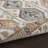 Shabila Indoor Rug-57764904