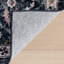  Tapis Belisse-455736613