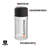 Blackstone 20-oz Squeeze Bottle (2pk)